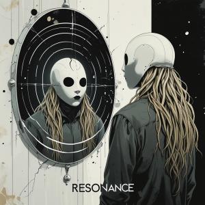 Album Resonance from 