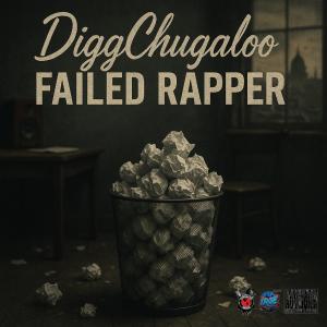 ดาวน์โหลดและฟังเพลง OCTOBER (FREE CAR) (feat. Northeast Bo) (Explicit) พร้อมเนื้อเพลงจาก DiggChugaloo
