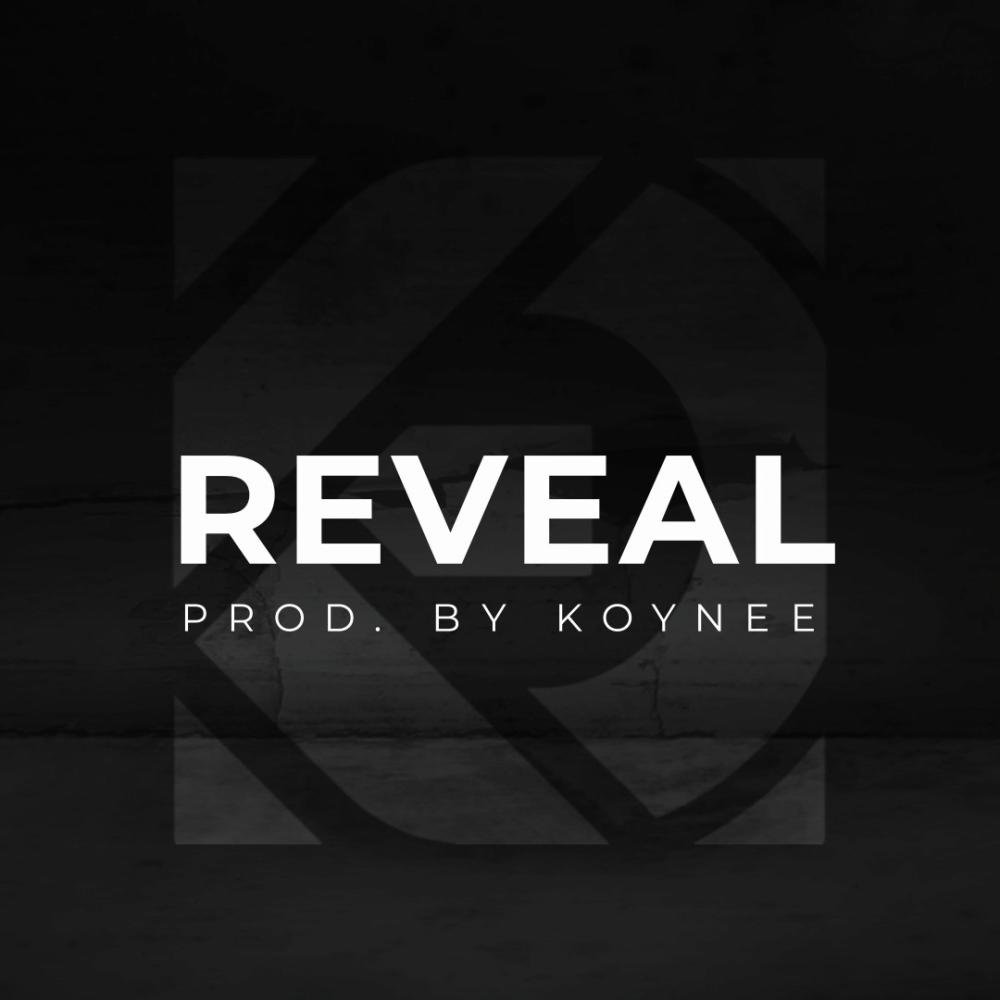 Reveal