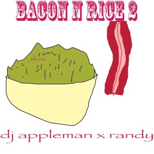 ดาวน์โหลดและฟังเพลง 6666666 (Explicit) พร้อมเนื้อเพลงจาก DJ Appleman