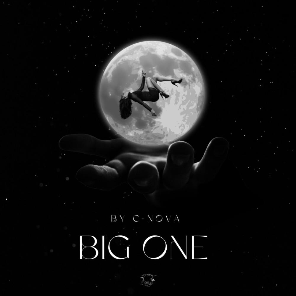 Big One