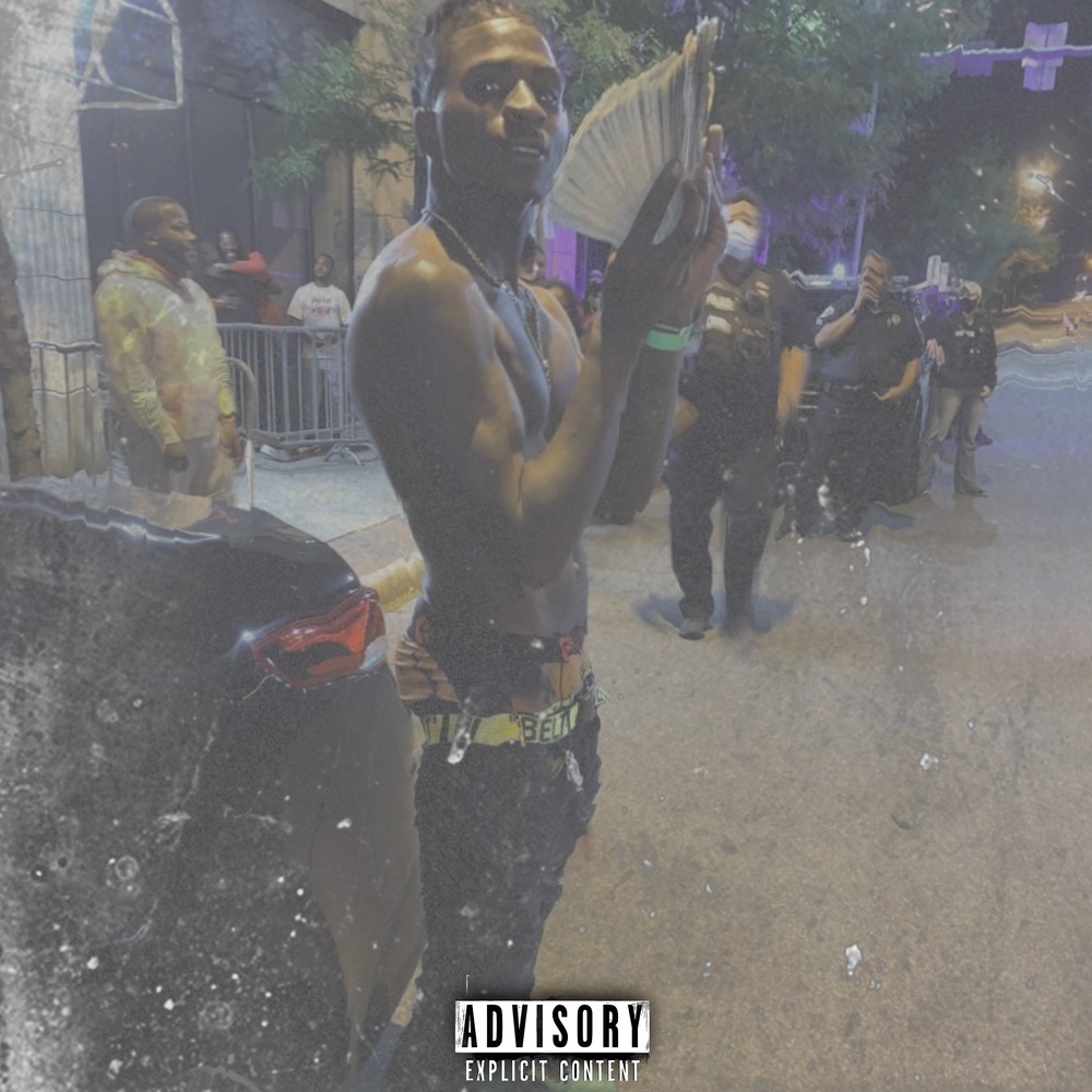 DND (Explicit)