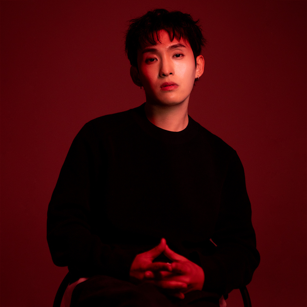 오세웅