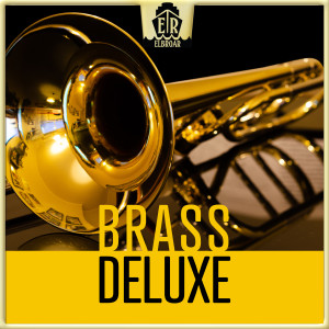 Christoph Terbuyken的專輯Brass Deluxe
