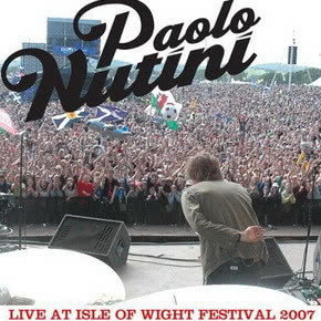 收聽Paolo Nutini的Troubled so Hard (Natural Blues) [Live at Isle of Wight Festival] [EP Version] (Live at Isle of Wight Festival; EP Version)歌詞歌曲