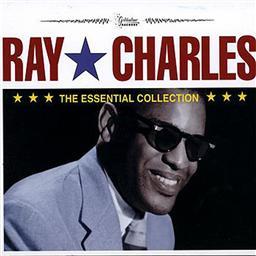 ดาวน์โหลดและฟังเพลง Tell Me How You Feel พร้อมเนื้อเพลงจาก Ray Charles