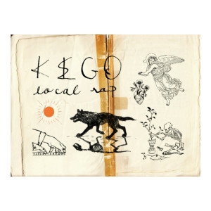 Dengarkan Social.ism (feat. DOWBULL & KMKZ) lagu dari nullheart dengan lirik