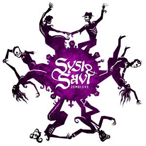 收聽Sysi & Savi的Kylä歌詞歌曲