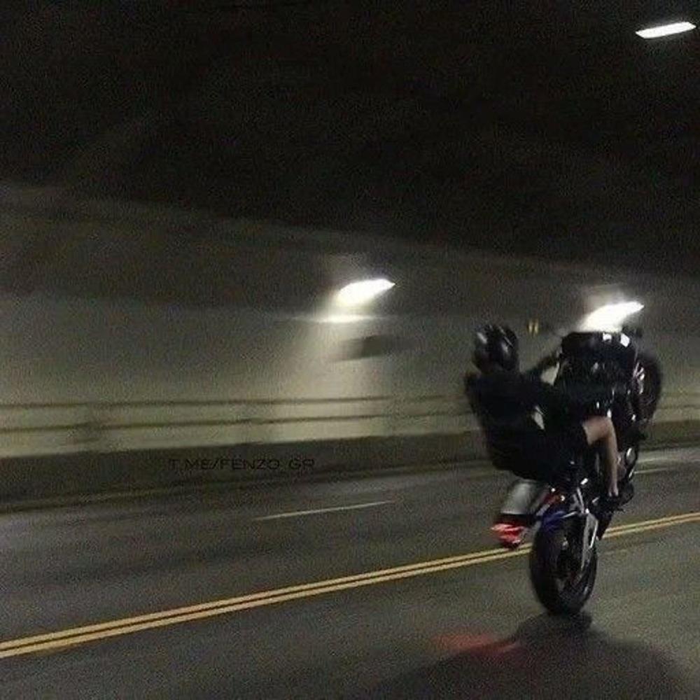 B.O.T.A. (BADDEST OF THEM ALL) (D&B SLOWED + REVERB EDIT)