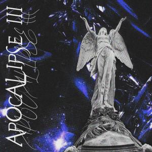 อัลบัม APOCALIPSE III ศิลปิน 