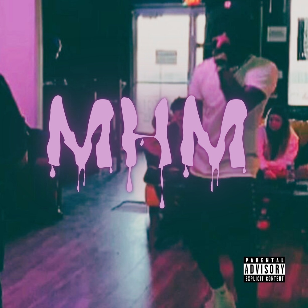 MHM (Explicit)
