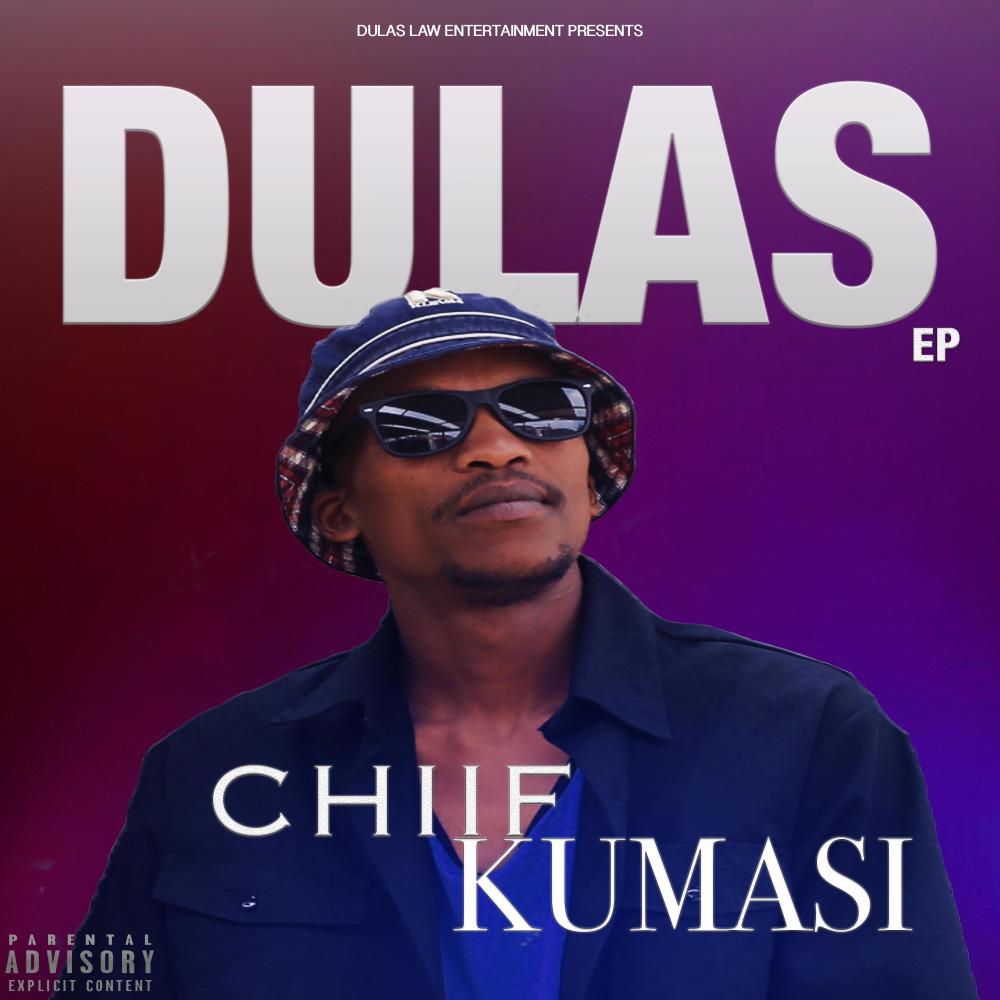 Changes (feat. Melanin Soul)
