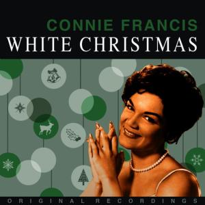 ดาวน์โหลดและฟังเพลง Ave Maria พร้อมเนื้อเพลงจาก Connie Francis