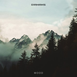 收聽Diamans的Mood歌詞歌曲