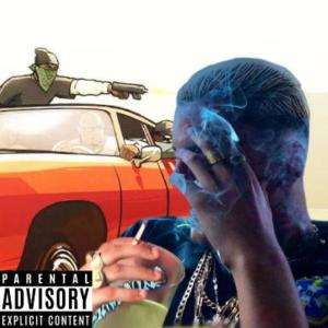 收聽Gbl的TD2 (Explicit)歌詞歌曲