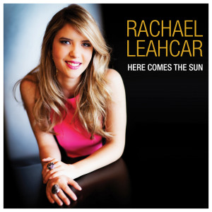 收聽Rachael Leahcar的In My Life歌詞歌曲