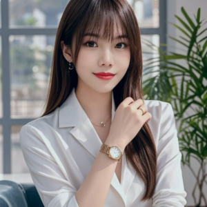 Listen to 制作 优宝《断情泪》 (完整版) song with lyrics from 优宝宝