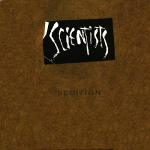 ดาวน์โหลดและฟังเพลง Set It On Fire พร้อมเนื้อเพลงจาก Scientists