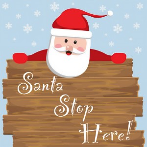 Listen to Holy Night (German Version) song with lyrics from Peter Svensson