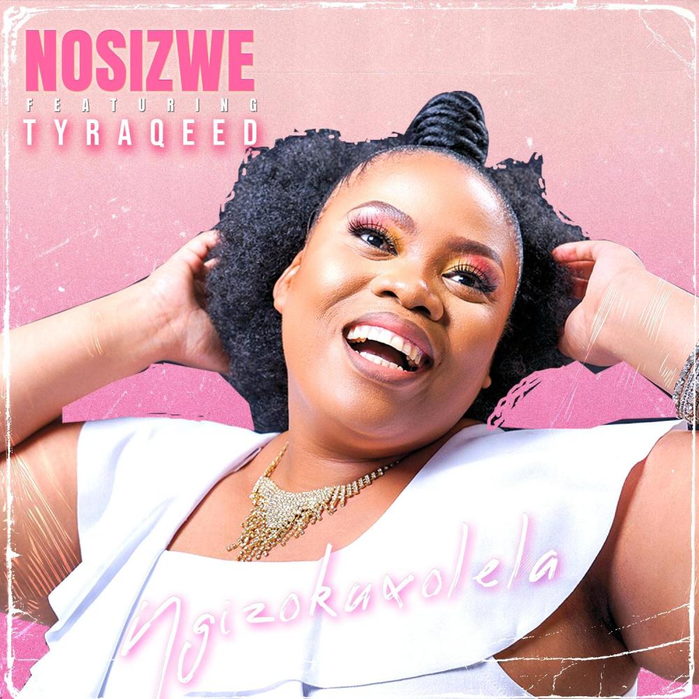 Ngizokuxolela (feat. Tyraqeed)