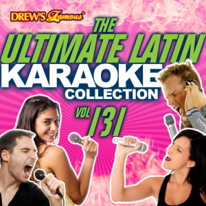 ดาวน์โหลดและฟังเพลง Ciclone (Karaoke Version) พร้อมเนื้อเพลงจาก The Hit Crew