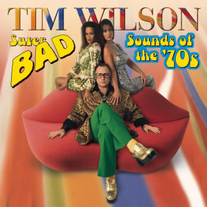 ดาวน์โหลดและฟังเพลง Hung Up On You พร้อมเนื้อเพลงจาก Tim Wilson