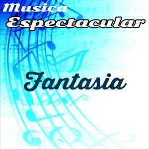 ดาวน์โหลดและฟังเพลง Do You Know Where You´re Going To พร้อมเนื้อเพลงจาก Orquesta Club Miranda