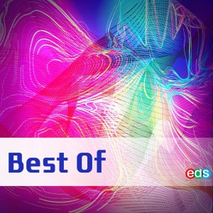 Best Of EDS dari Various Artists