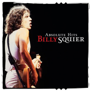 ดาวน์โหลดและฟังเพลง The Stroke (Live) พร้อมเนื้อเพลงจาก Billy Squier