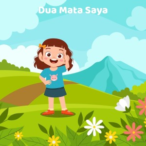 Listen to Dua Mata Saya song with lyrics from Indo Puppets