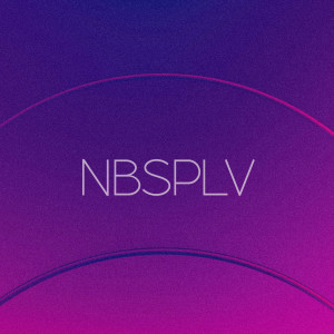 Listen to Frostveil song with lyrics from Nbsplv