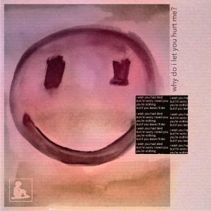 ดาวน์โหลดและฟังเพลง why do i let you hurt me? พร้อมเนื้อเพลงจาก Revenant