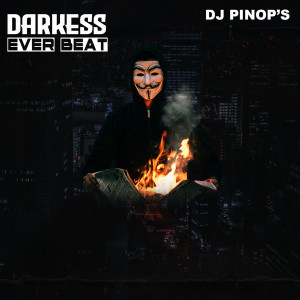Listen to Dom P song with lyrics from Dj Pinop's