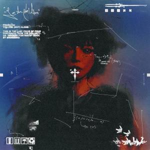 收聽iBluvsyou的Dance All Night+歌詞歌曲