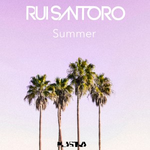 收聽Rui Santoro的Summer歌詞歌曲