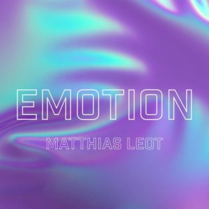 Matthias Leot的專輯Emotion