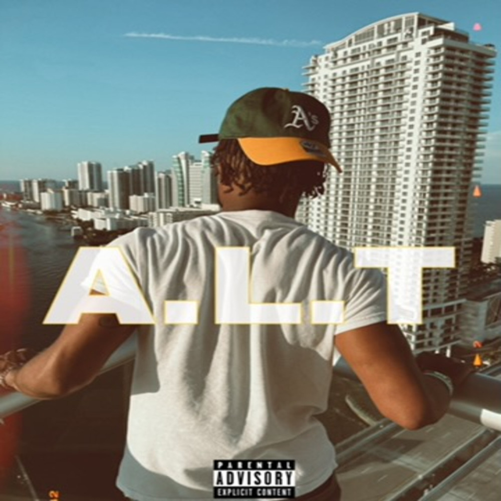 A.L.T (Explicit)