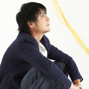 ดาวน์โหลดและฟังเพลง V (Anime Size Version) (アニメサイズver.) พร้อมเนื้อเพลงจาก 游助