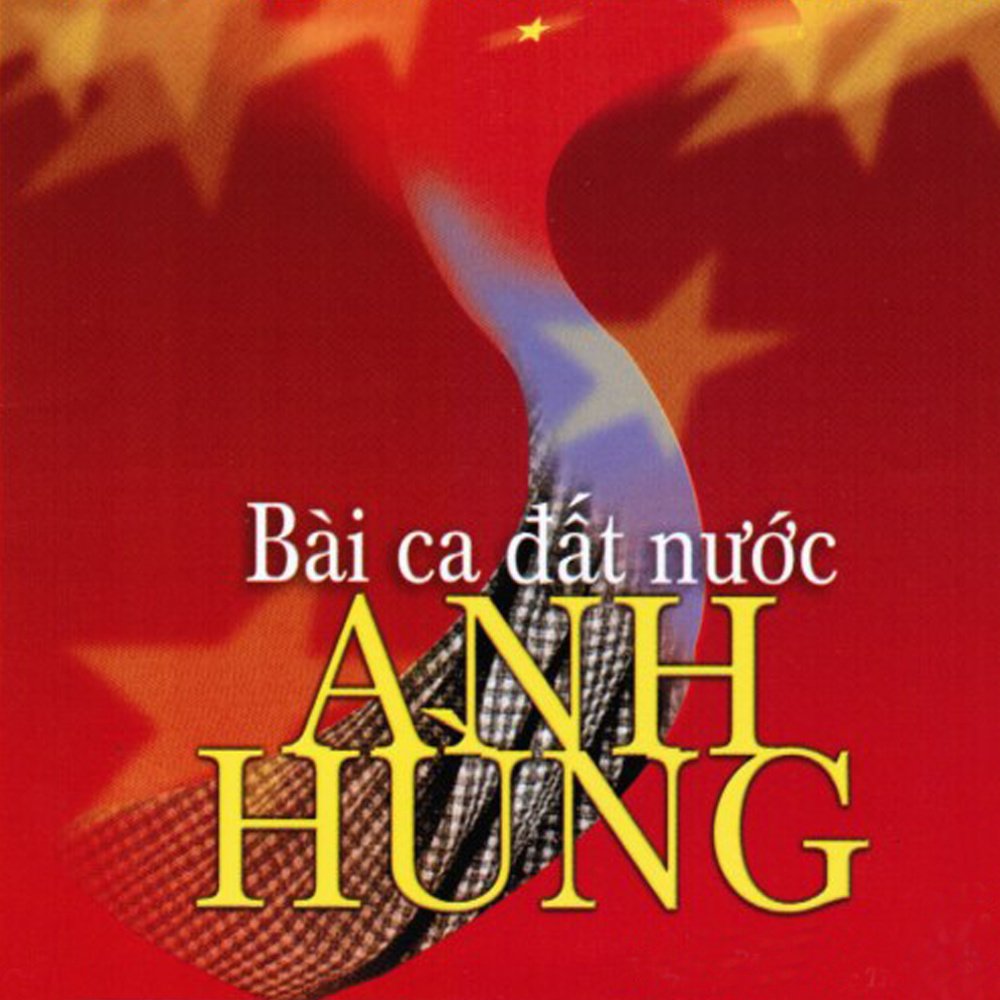Người Con Gái Sông La