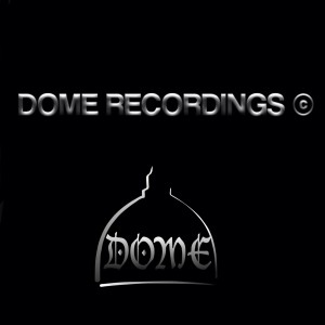 Album Dome Recordings from Pashabeats