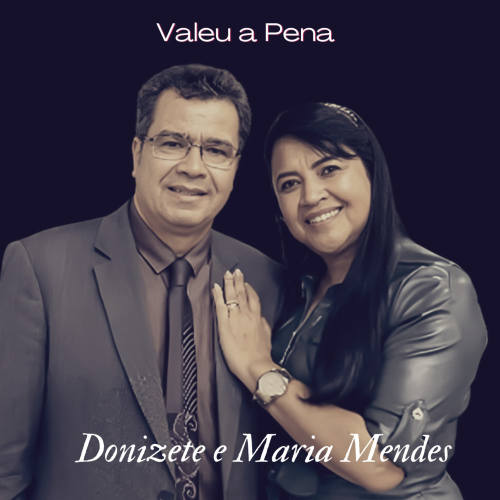 Valeu a Pena