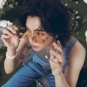 렌 ดาวน์โหลดและฟังเพลงฮิตจาก 렌