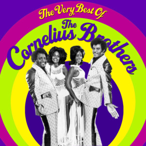 ดาวน์โหลดและฟังเพลง Too Late To Turn Back Now พร้อมเนื้อเพลงจาก The Cornelius Brothers