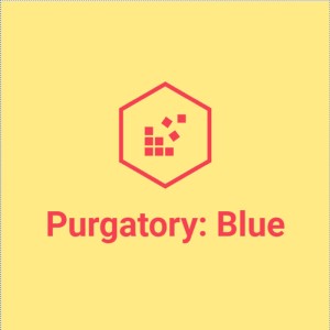 Listen to Purgatory: Blue Piano Improvisation "Broken Hearts" song with lyrics from cittan*