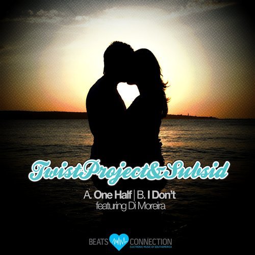 I don´t feat Di Moreira