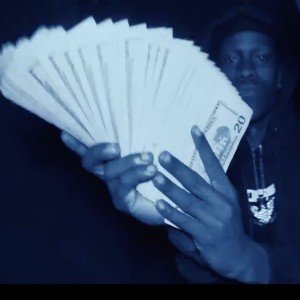 Album Groupie Hoes (Explicit) from Blockwork