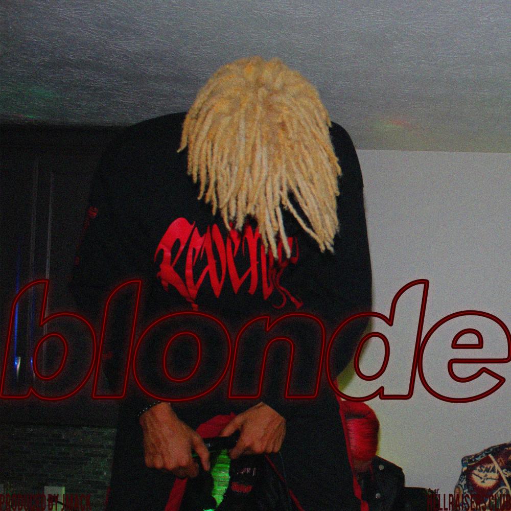 IDK (feat. 4dznuskii) (Explicit)