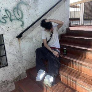 收聽$ora的PECADOS DE INOCENCIA (feat. NTTa & Santo) (Explicit)歌詞歌曲