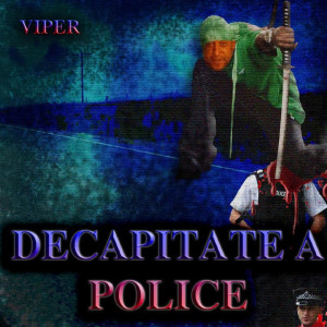 ดาวน์โหลดและฟังเพลง They Luv a Thug พร้อมเนื้อเพลงจาก Viper