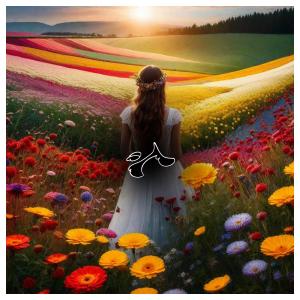 ดาวน์โหลดและฟังเพลง Bali (feat. Irena Sladic) พร้อมเนื้อเพลงจาก Nidža Bleja